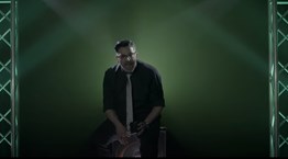 Ο Μιθριδάτης γίνεται viral με το "Για να μην τα χρωστάω"