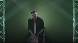 Ο Μιθριδάτης γίνεται viral με το "Για να μην τα χρωστάω"