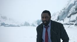 Τι θα δούμε τον Μάρτιο στο Netflix