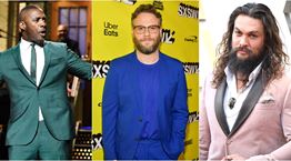 Τα κοστούμια της φετινής σεζόν θέλουν χρώμα