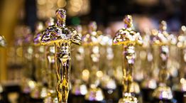 Για πρώτη φορά το κοινό θα έχει δικαίωμα ψήφου στα βραβεία Όσκαρ μέσω Twitter