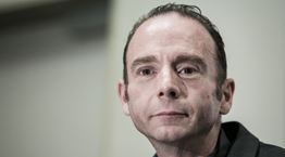 Ο πρώτος ασθενής που θεραπεύτηκε από AIDS πεθαίνει απο καρκίνο