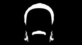 Είναι εύκολο να μαντέψεις ποιος πιλότος επιστρέφει στην Mercedes F1