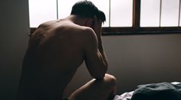 Γιατί σε καταλαβαίνουν οι ξένοι άνθρωποι και όχι οι δικοί σου;