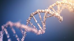 Κι αν το DNA μας ορίζει αν θα νοσήσουμε από κορονοϊό;