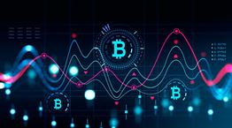 Τι συμβαίνει και πασίγνωστοι δισεκατομμυριούχοι κρυπτονομισμάτων ρευστοποιούν τις μετοχές τους;