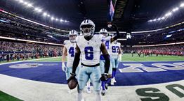 Οι 50 αθλητικές ομάδες με την μεγαλύτερη αξία το 2025