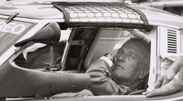 Τα είδη ρολογιών που κάθε αντρική συλλογή πρέπει να διαθέτει