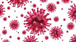 20A.EU1: Το νέο στέλεχος του κορονοϊού που εξαπλώνεται στην Ευρώπη