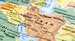 Οι ΗΠΑ &#39;βλέπουν&#39; απειλή επίθεσης του Ιράν στο Ισραήλ εντός ημερών