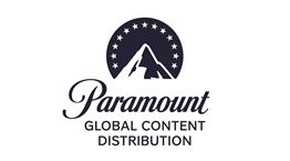 Το περιεχόμενο του Paramount+ διαθέσιμο στην Cosmote TV
