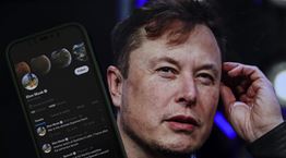 Ο πραγματικός λόγος πίσω από την επίθεση του Musk στην Apple