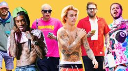 Η πιο κακόγουστη τάση μόδας του 2018