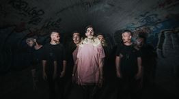 Οι Norma και η ηλεκτρονική μουσική του μέλλοντος