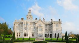 Το καλύτερο ξενοδοχείο του κόσμου δεν έχει καμία σχέση με αυτό που φαντάζεσαι