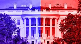 Οι αμερικανικές εκλογές 2024 σε αριθμούς: Ό,τι πρέπει να ξέρεις