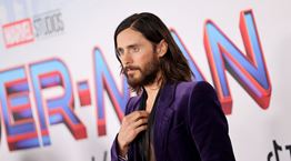 Ο αειθαλής Jared Leto