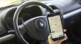 Google Maps: Η αλλαγή που κάνει πιο εύκολη τη ζωή μας