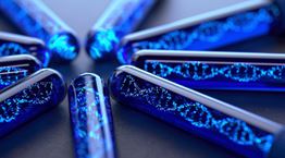 Ο ρόλος των γονιδίων στην προσβολή από τον κορονοϊό