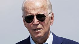 Μπορούν οι boomers να 'σώσουν' τον Joe Biden;