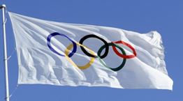 Η ταινία για τους Ολυμπιακούς Αγώνες που πρέπει να δεις χθες