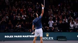 Οι 15 ομορφότερες φωτογραφίες από τον κόσμο των σπορ για φέτος