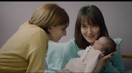 "Η Ελπίδα του Κόσμου" και ό,τι νέο έρχεται στα σινεμά