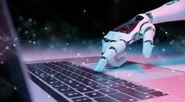 5 'εργαλεία' τεχνητής νοημοσύνης για να γράφεις καλύτερα κείμενα