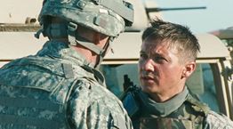 5 &#39;ξεχασμένες&#39; οσκαρικές ταινίες που πρέπει να δεις χθες