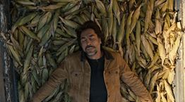 Oι ζωές που δεν έζησε ο Javier Bardem