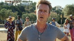 Το Glass Onion είναι η τέλεια ταινία για την εποχή του Elon Musk