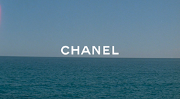 Το πρώτο virtual fashion show του οίκου Chanel