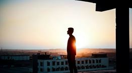 Οι φράσεις που λέει ένας δυστυχισμένος άνθρωπος-Εσύ έχεις πει ποτέ καμία;