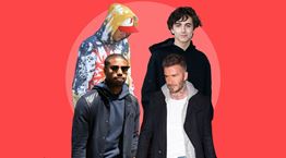 4 casual looks με hoodie