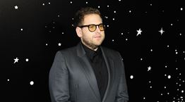 Η πιο απρόσμενη ενδυματολογική αναβίωση στο αντρικό στυλ