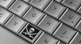 Streaming "πειρατές" τηλεόρασης στην Ελλάδα: Νέα καταδίκη για παράνομη χρήση