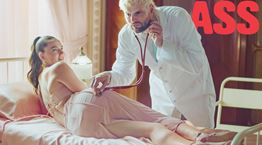 Throw Some Ass, το τολμηρό βίντεο κλιπ της ημέρας ανήκει στους Sofi Tukker