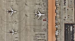 To νέο app που σώζει τις σχέσεις από απόσταση