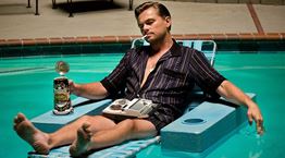 Ο Quentin Tarantino εξηγεί τι συνέβη στον Rick Dalton μετά το OUATIH