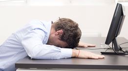 10 ασκήσεις για καλύτερη στάση του σώματος