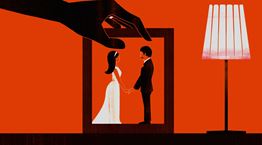 Στο Ashley Madison του Netflix θα δεις σεξ, ψέματα και σκάνδαλα