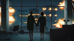 20 ταινίες που φέτος κλείνουν τα 20