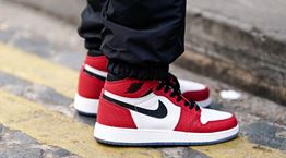 10 περιζήτητα φετινά sneakers και trainers