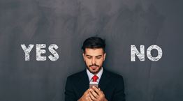 Η σκοτεινή πλευρά των dating apps-Τι λένε τα επιστημονικά δεδομένα