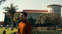 Τι θα δούμε τον Φεβρουάριο στο Netflix