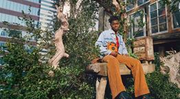 Η πρώτη βιώσιμη συλλογή του οίκου Gucci