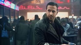 Οι πιο στιλάτοι ρόλοι του Ryan Gosling