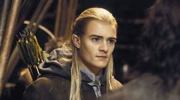 Και τελικά, από πού μας ήρθαν τα ξωτικά;