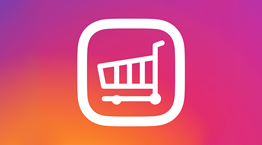 Το online shopping ήρθε στο Instagram