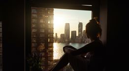 Το δίλημμα των κυβερνώντων εν μέσω πανδημίας: Οικονομία ή υγεία;